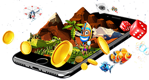 Wie kann man in einem mobilen Casino spielen