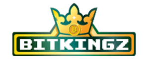Bitkingz-casino