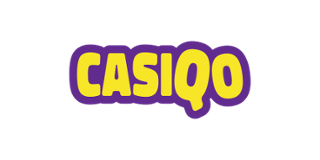 CasiQo Casino