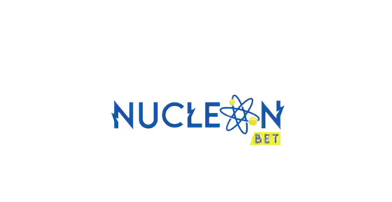 Nucleonbet Casino