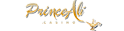 PrinceAli Casino - 10 Euro Bonus ohne Einzahlung