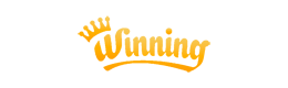 Winning Casino
