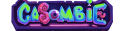 Casombie Casino Willkommensbonus