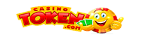 Hello Casino mit 10 Freispiele ohne Einzahlung für Österreicher