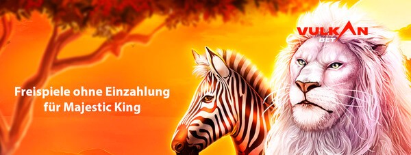 vulkan-bet-casino-bonus-ohne-einzahlung-fur-majestic-king
