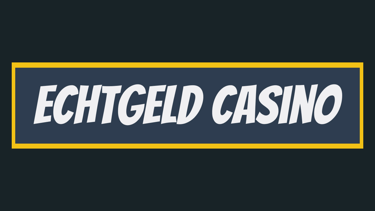 online casino