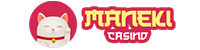 maneki online casino