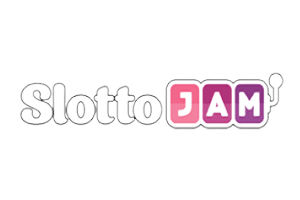 SlottoJam Casino