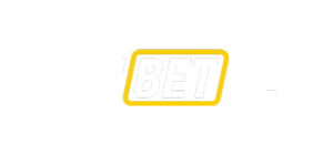 Spinbetter