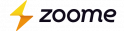 Zoome Casino Willkommen bonus